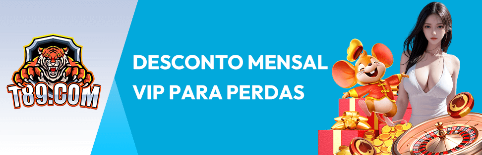 o que fazer para ganhar dinheiro na páscoa